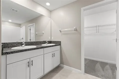 31603 Barrel Wave Way Wesley Chapel FL 33545