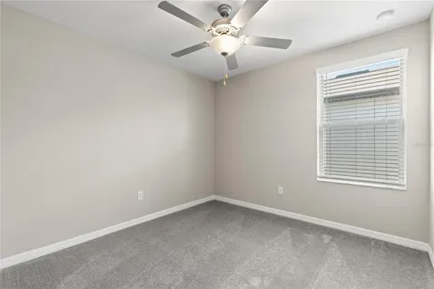 31603 Barrel Wave Way Wesley Chapel FL 33545