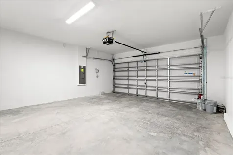 31603 Barrel Wave Way Wesley Chapel FL 33545