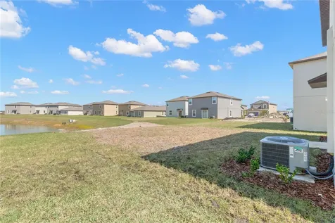 31603 Barrel Wave Way Wesley Chapel FL 33545