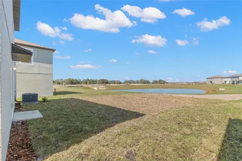 31603 Barrel Wave Way Wesley Chapel FL 33545