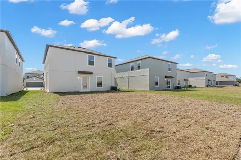 31603 Barrel Wave Way Wesley Chapel FL 33545