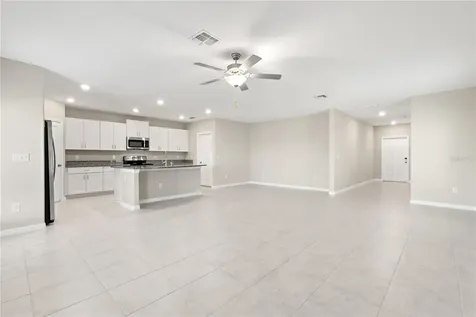 31603 Barrel Wave Way Wesley Chapel FL 33545
