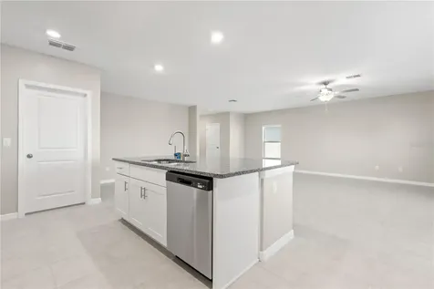 31603 Barrel Wave Way Wesley Chapel FL 33545