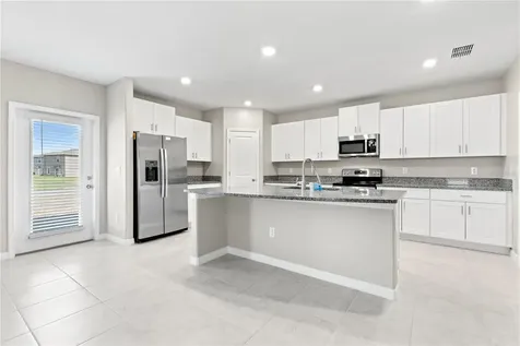 31603 Barrel Wave Way Wesley Chapel FL 33545