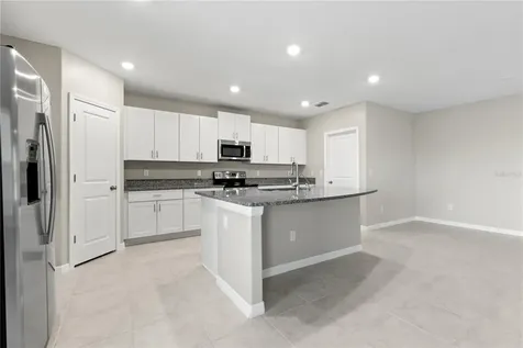 31603 Barrel Wave Way Wesley Chapel FL 33545