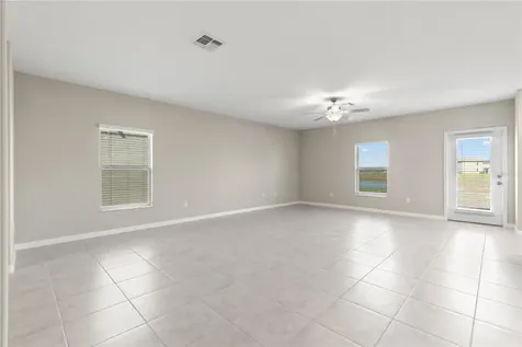 31603 Barrel Wave Way Wesley Chapel FL 33545