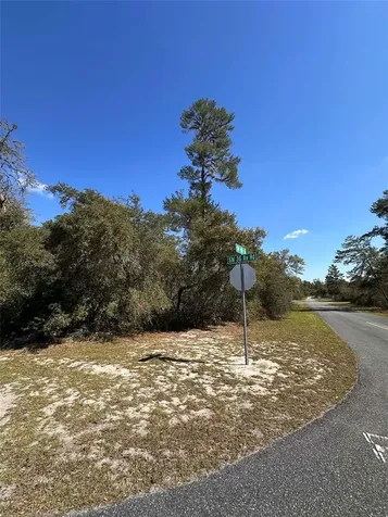 0 SW 36th Avenue Road Ocala FL 34473