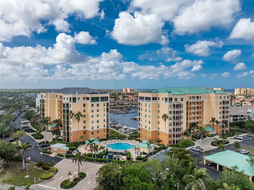 2090 Matecumbe Key Road Punta Gorda FL 33955