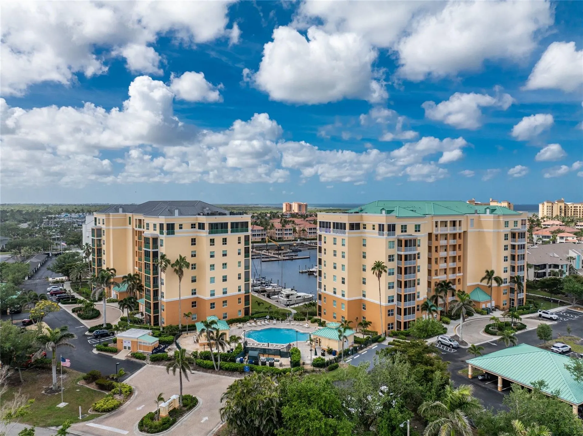 2090 Matecumbe Key Road Punta Gorda FL 33955