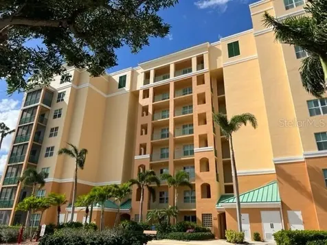 2090 Matecumbe Key Road Punta Gorda FL 33955