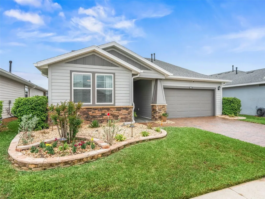 5662 NW 40th Loop Ocala FL 34482