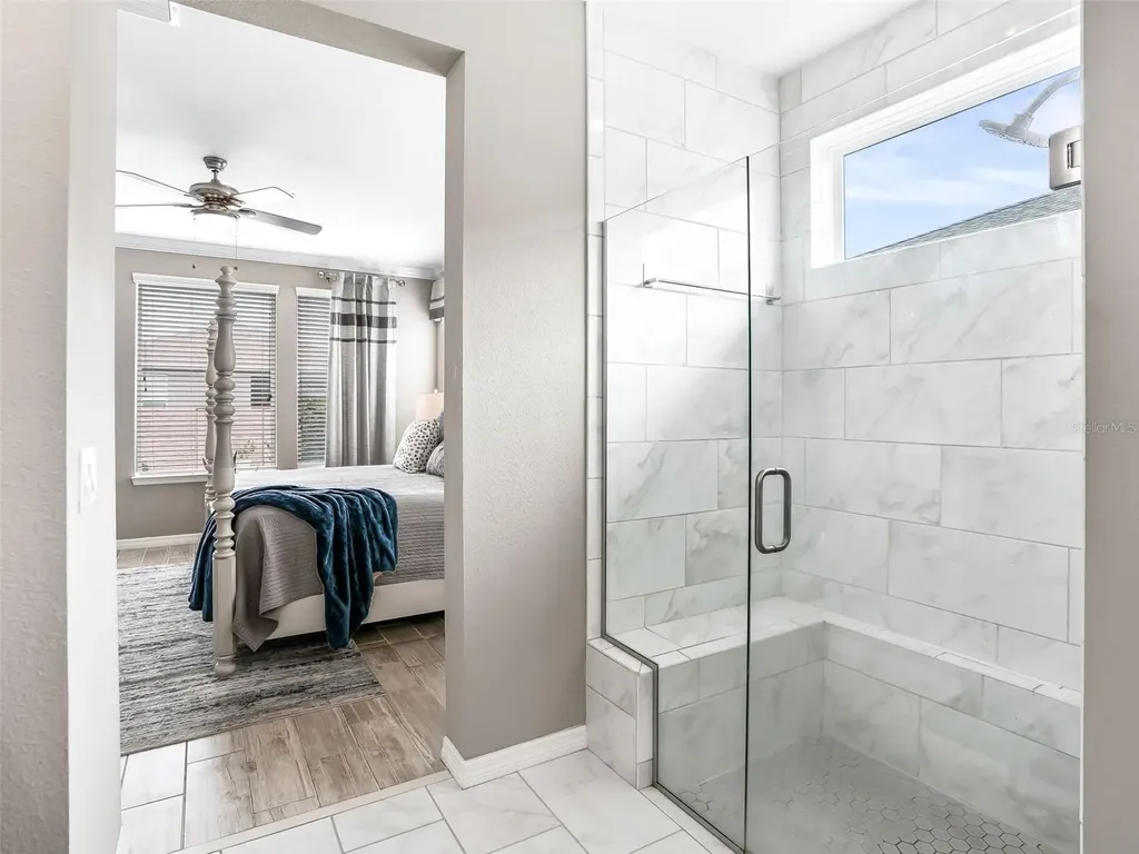 5662 NW 40th Loop Ocala FL 34482