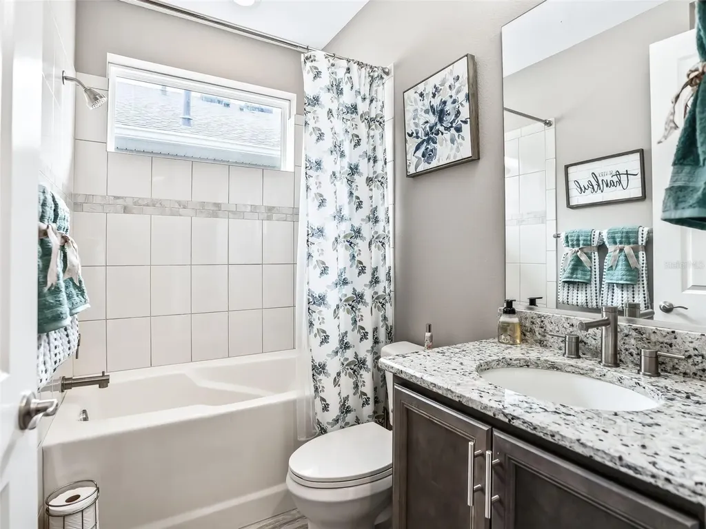 5662 NW 40th Loop Ocala FL 34482