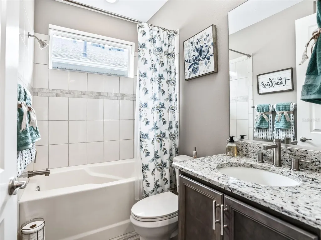 5662 NW 40th Loop Ocala FL 34482