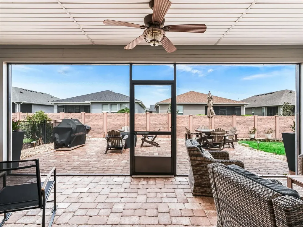 5662 NW 40th Loop Ocala FL 34482