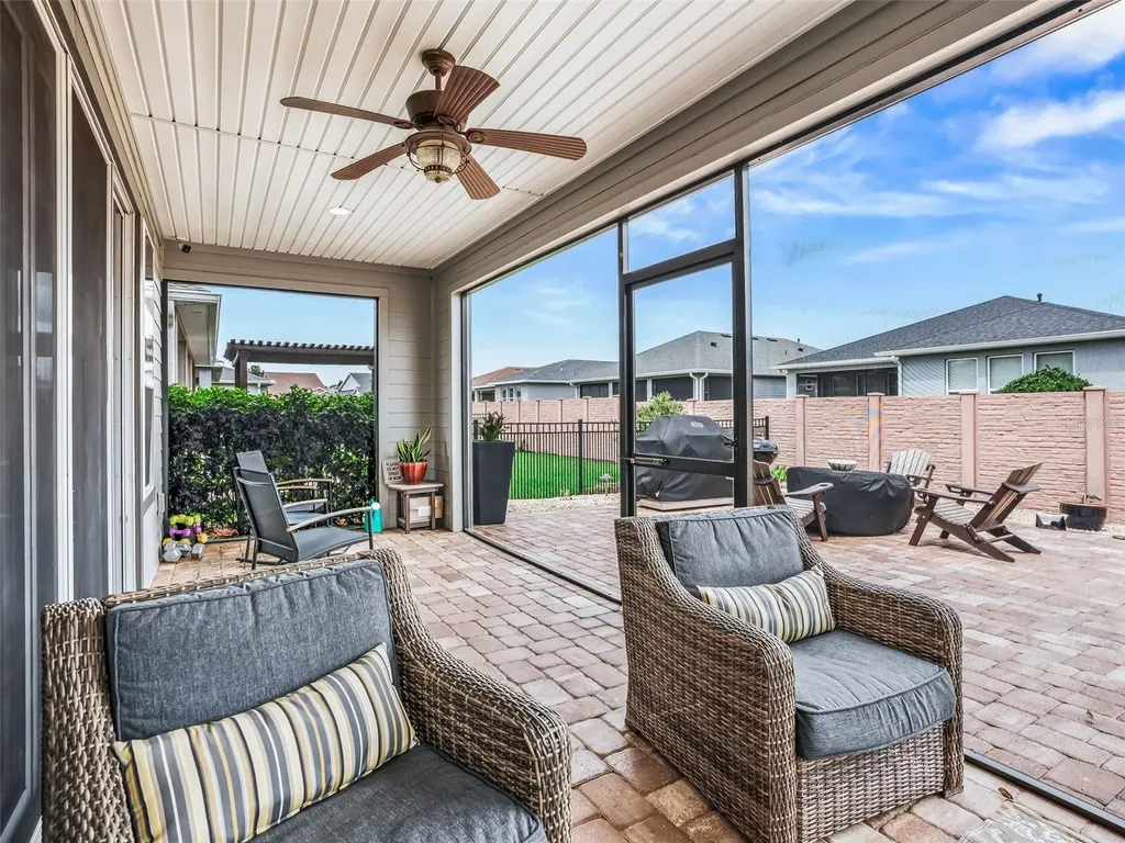 5662 NW 40th Loop Ocala FL 34482