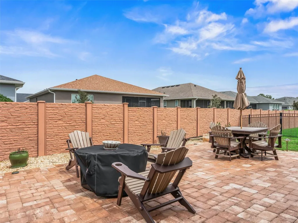 5662 NW 40th Loop Ocala FL 34482