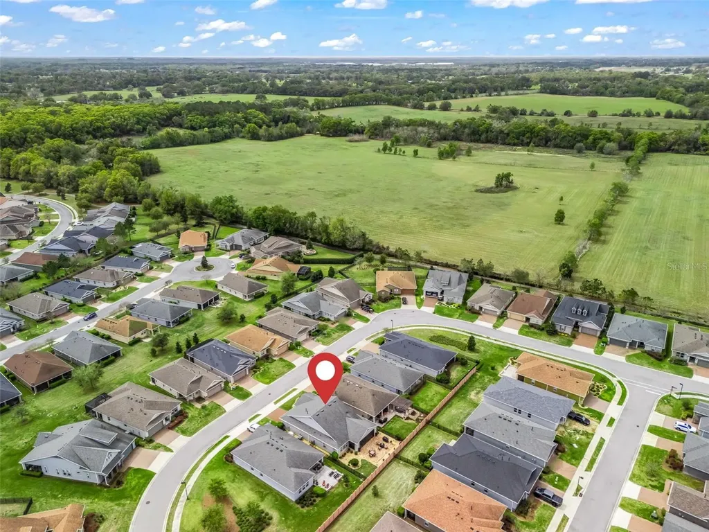 5662 NW 40th Loop Ocala FL 34482