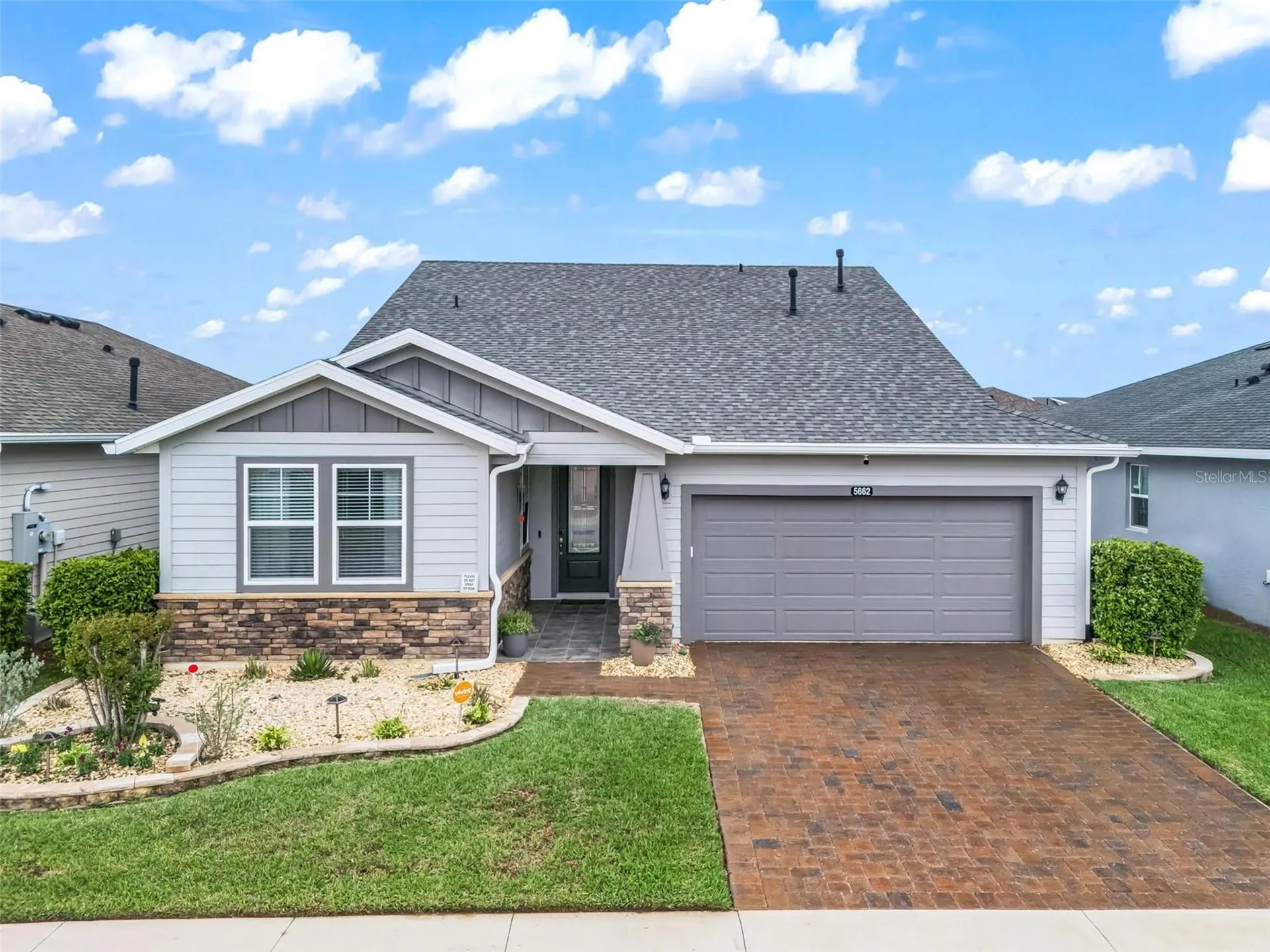 5662 NW 40th Loop Ocala FL 34482