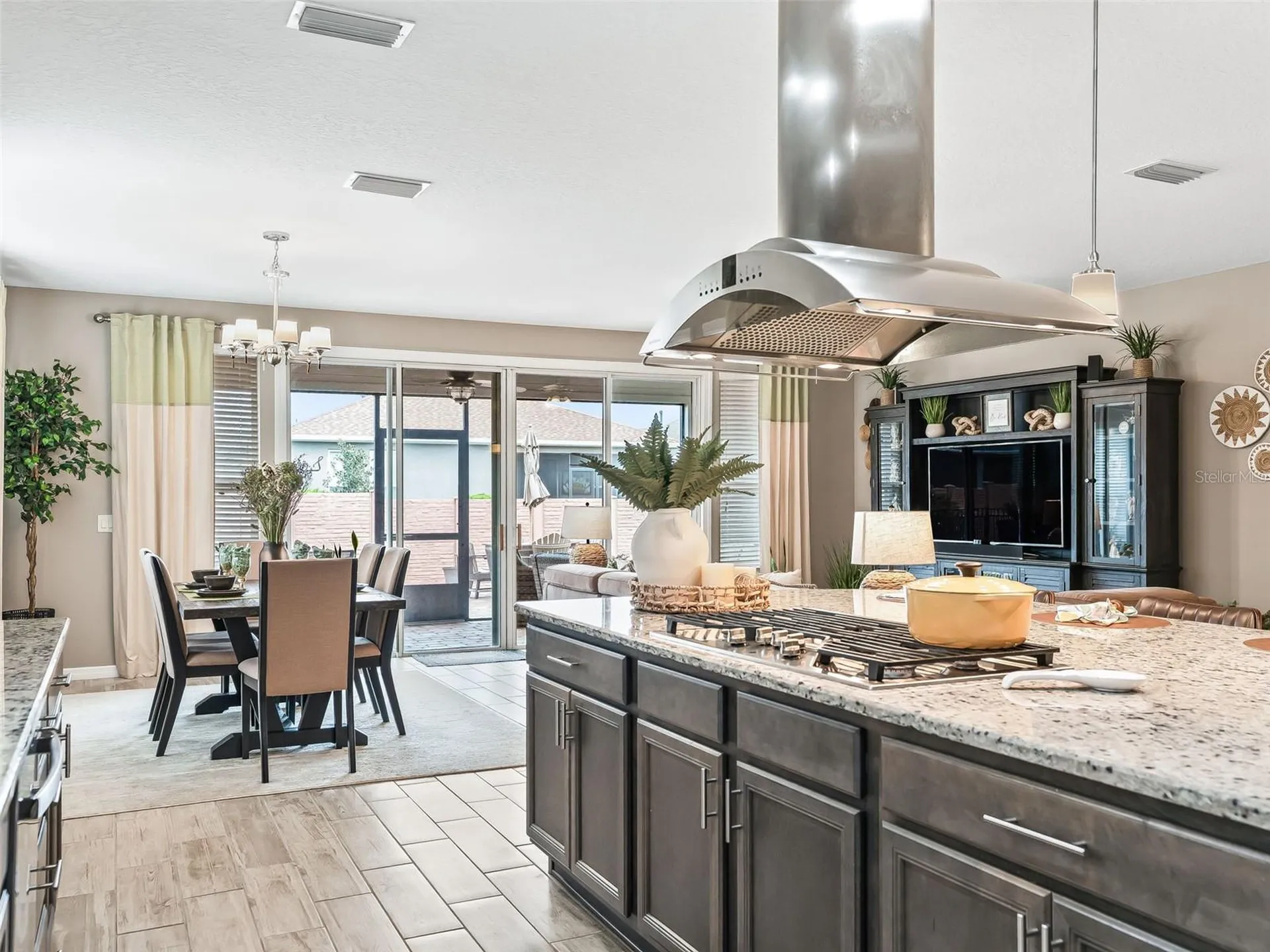 5662 NW 40th Loop Ocala FL 34482