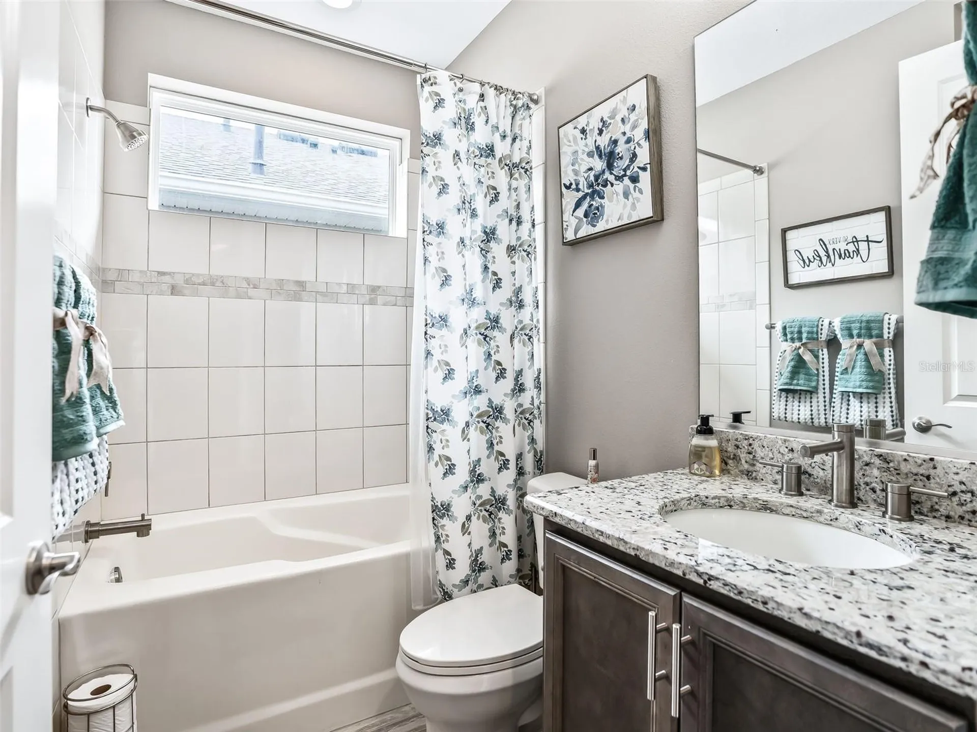 5662 NW 40th Loop Ocala FL 34482
