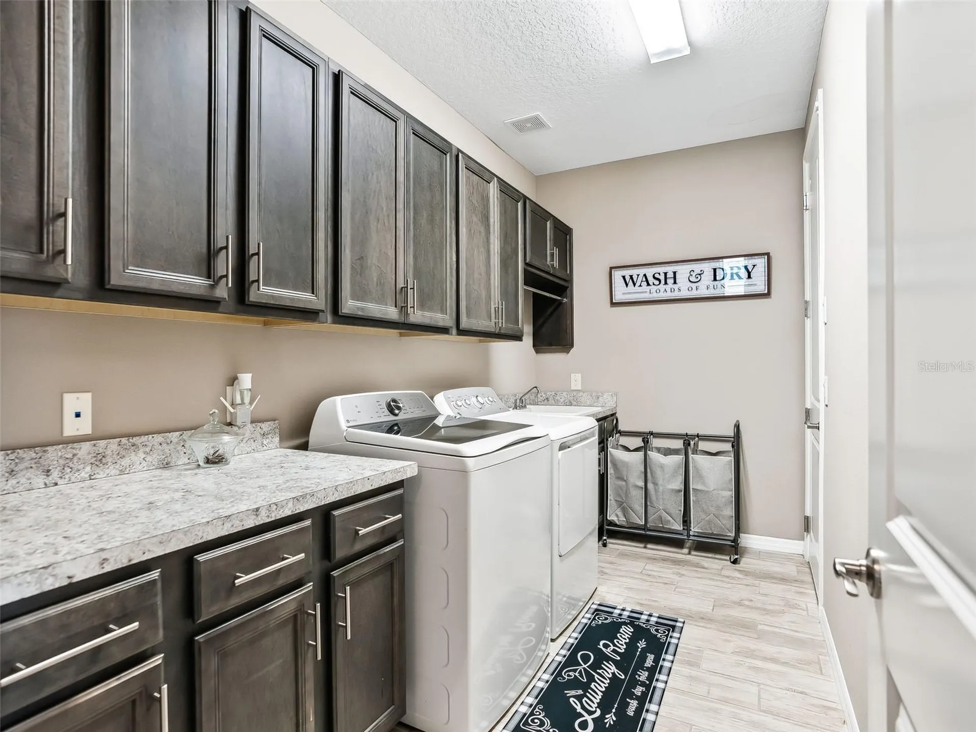 5662 NW 40th Loop Ocala FL 34482