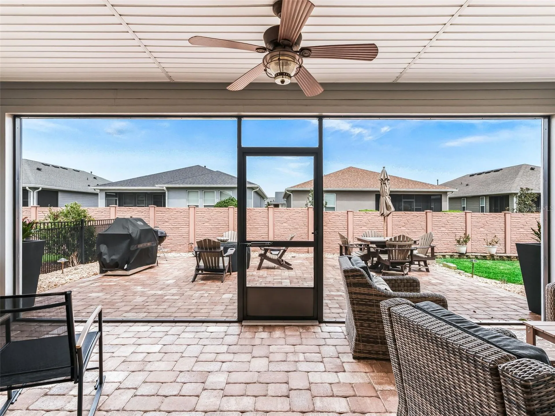 5662 NW 40th Loop Ocala FL 34482