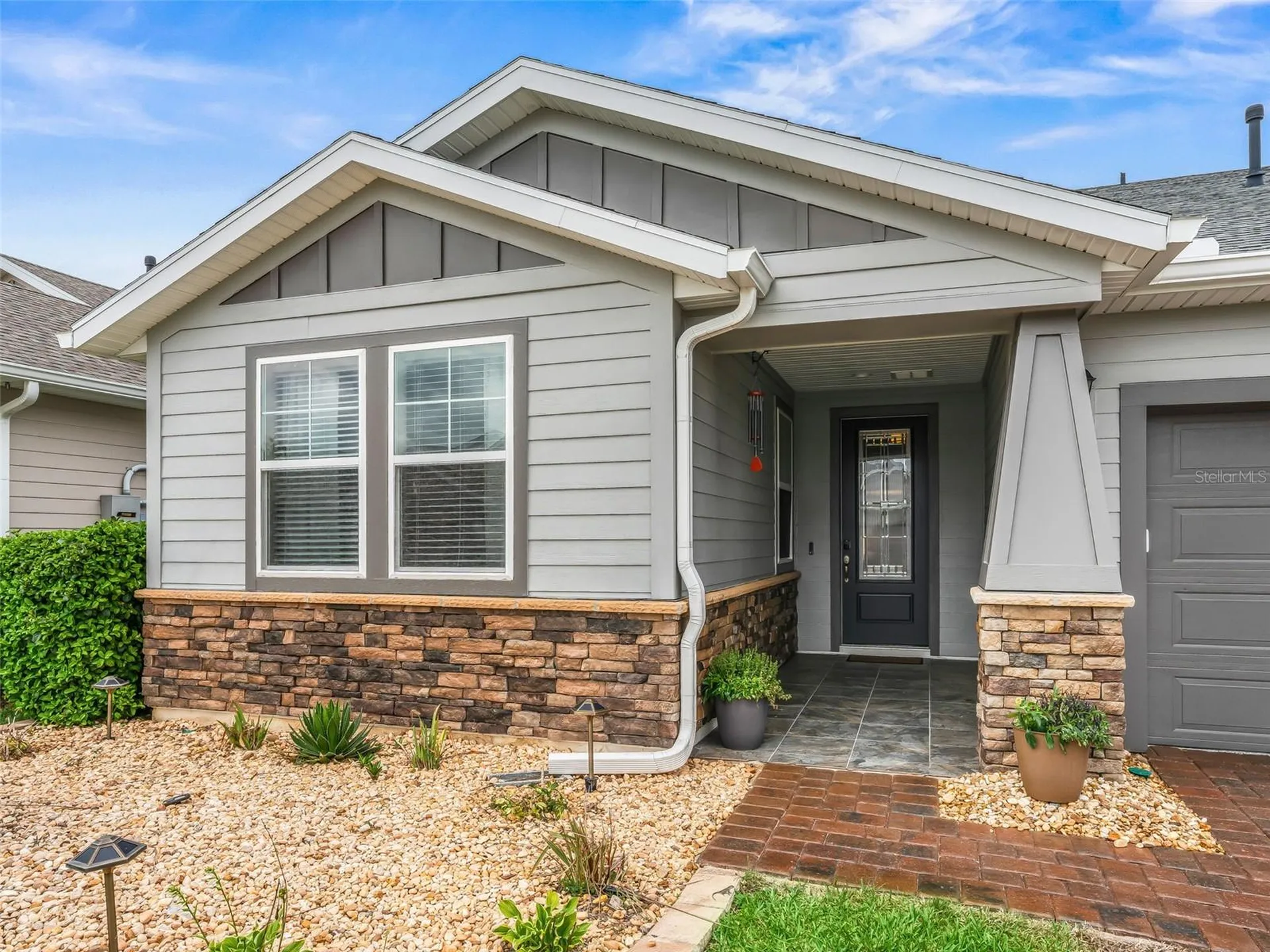 5662 NW 40th Loop Ocala FL 34482