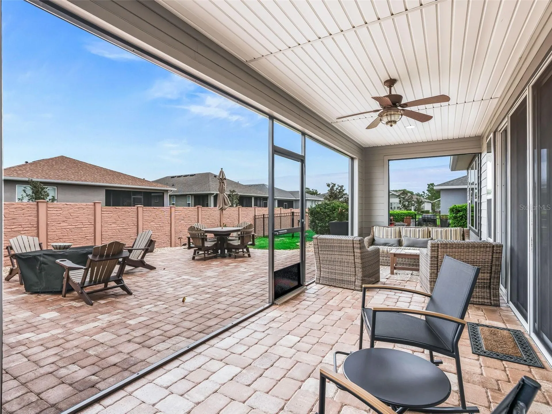 5662 NW 40th Loop Ocala FL 34482