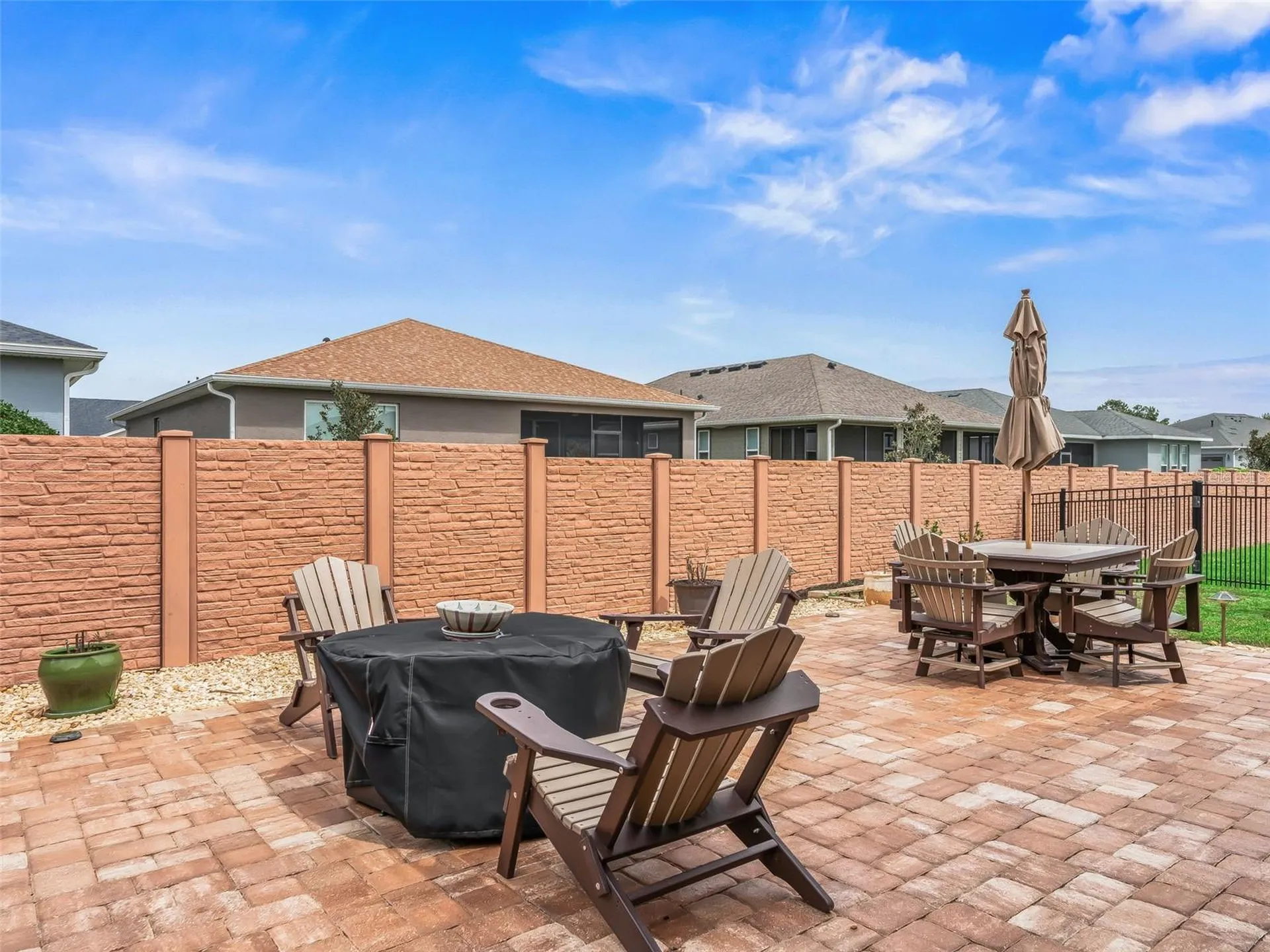 5662 NW 40th Loop Ocala FL 34482