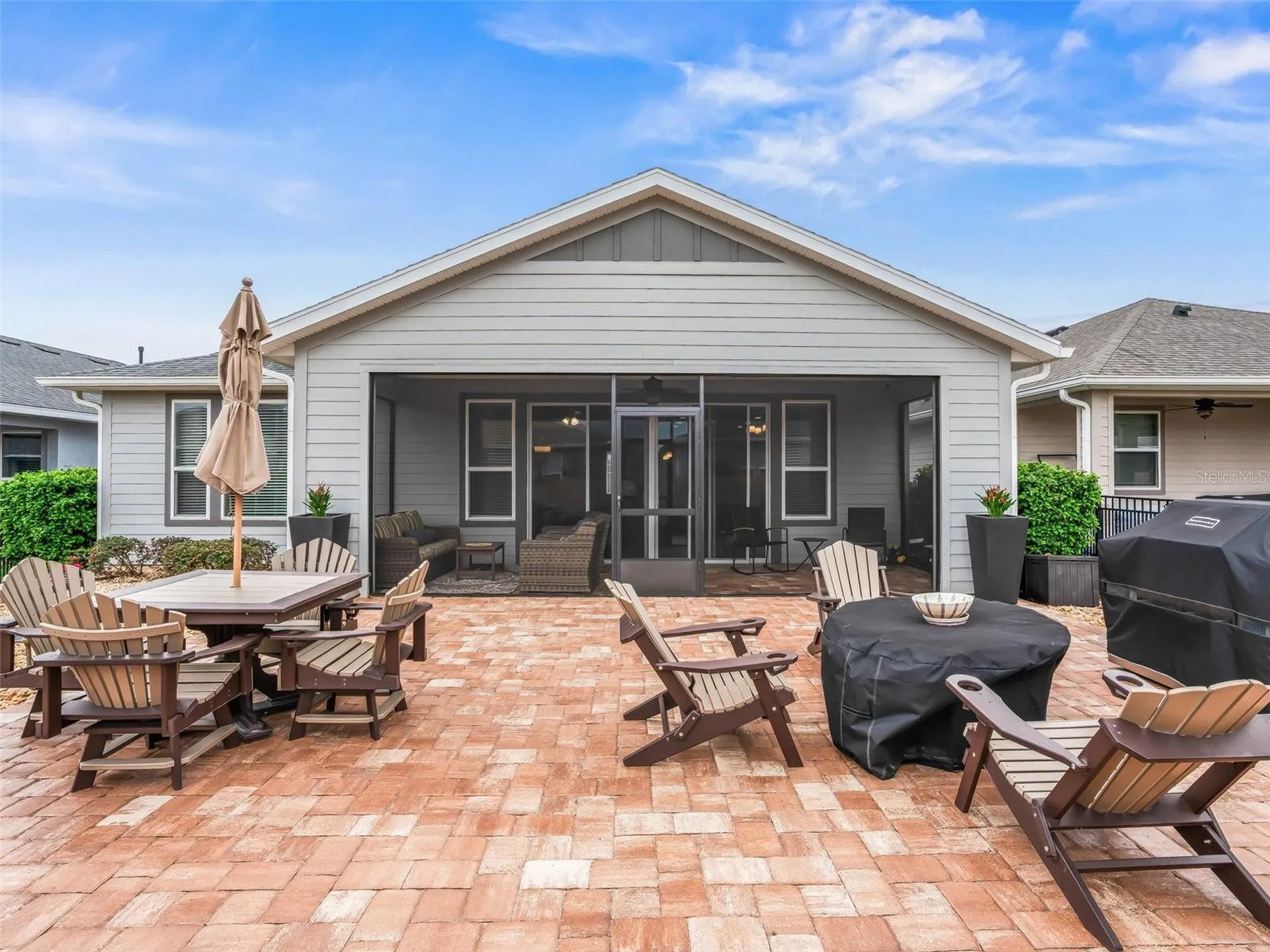 5662 NW 40th Loop Ocala FL 34482