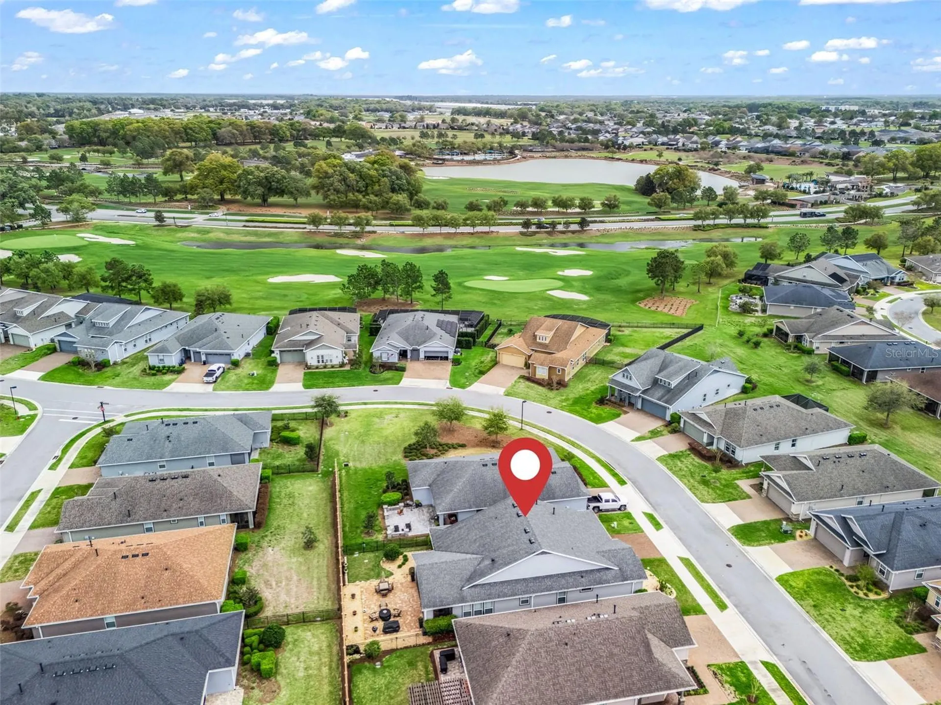 5662 NW 40th Loop Ocala FL 34482