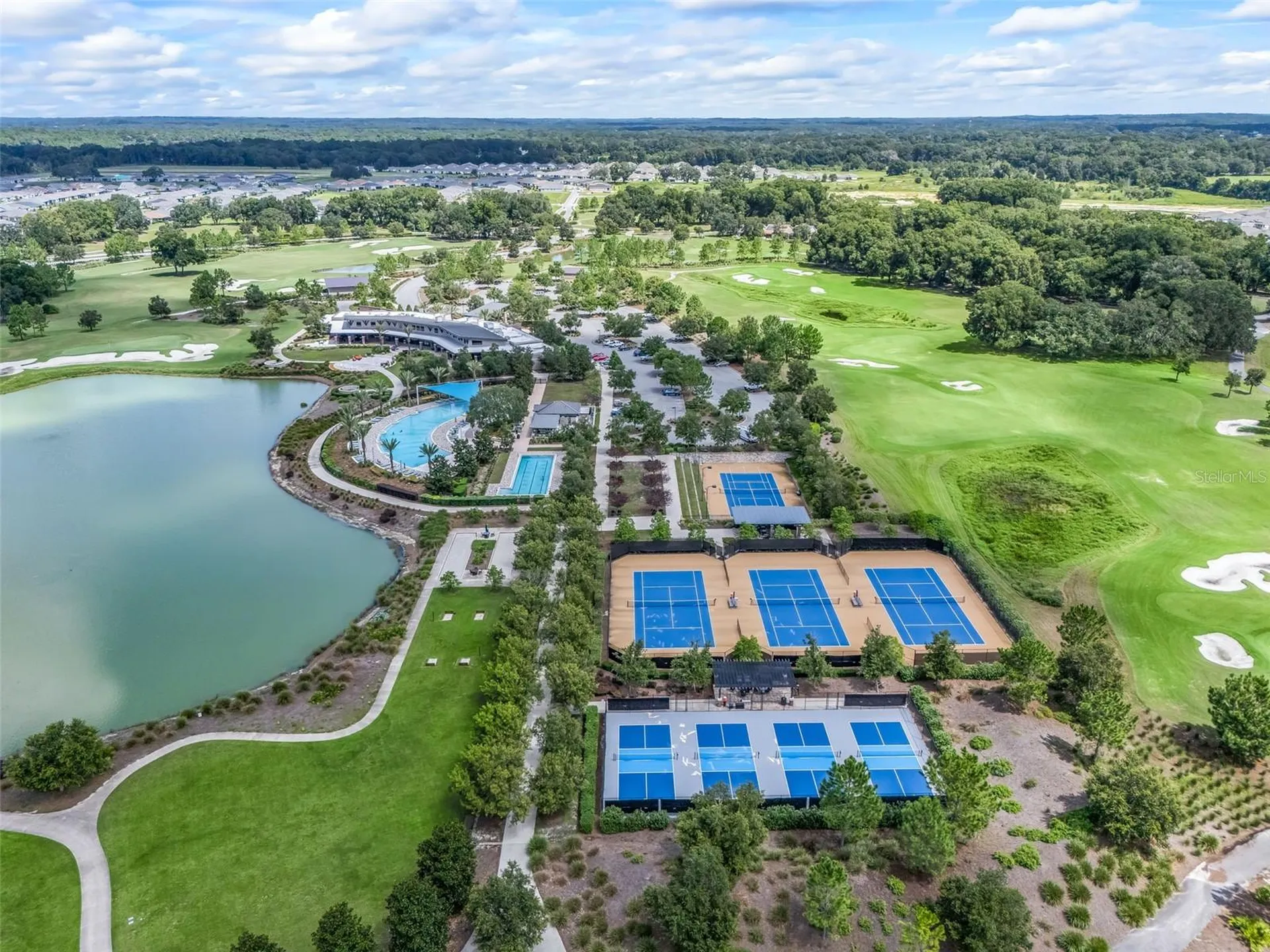 5662 NW 40th Loop Ocala FL 34482