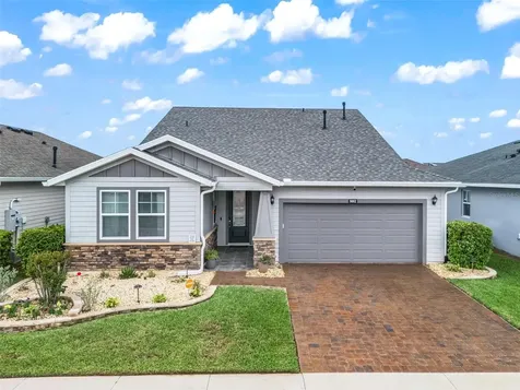 5662 NW 40th Loop Ocala FL 34482