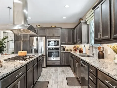 5662 NW 40th Loop Ocala FL 34482