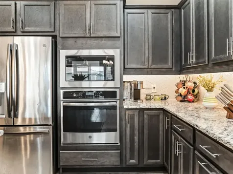 5662 NW 40th Loop Ocala FL 34482