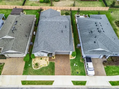 5662 NW 40th Loop Ocala FL 34482
