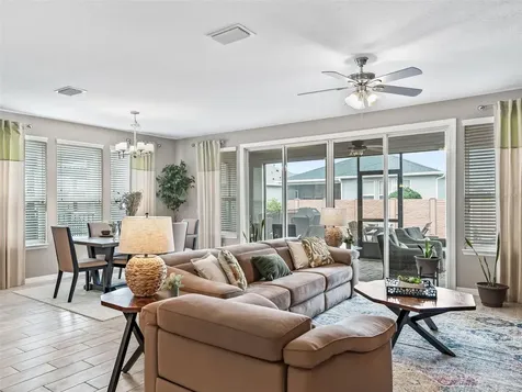 5662 NW 40th Loop Ocala FL 34482