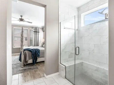 5662 NW 40th Loop Ocala FL 34482