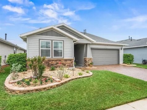 5662 NW 40th Loop Ocala FL 34482