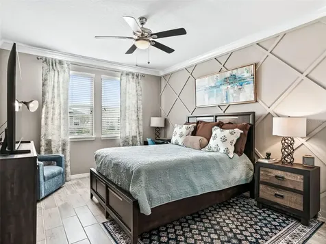 5662 NW 40th Loop Ocala FL 34482