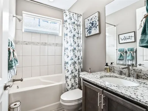 5662 NW 40th Loop Ocala FL 34482