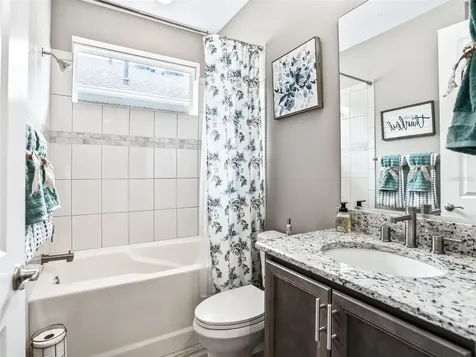 5662 NW 40th Loop Ocala FL 34482