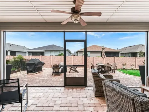 5662 NW 40th Loop Ocala FL 34482