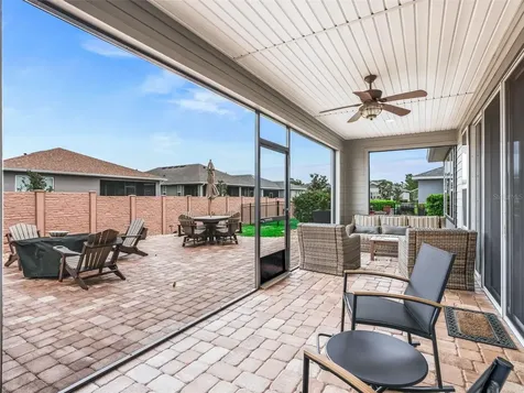 5662 NW 40th Loop Ocala FL 34482