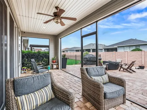 5662 NW 40th Loop Ocala FL 34482