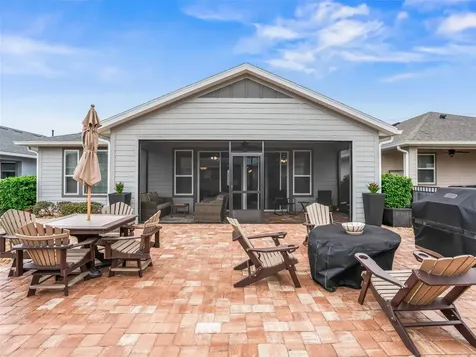 5662 NW 40th Loop Ocala FL 34482