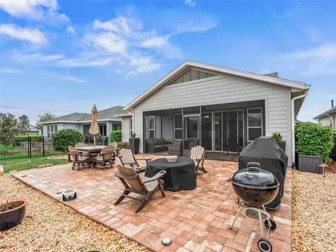 5662 NW 40th Loop Ocala FL 34482