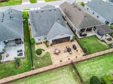 5662 NW 40th Loop Ocala FL 34482